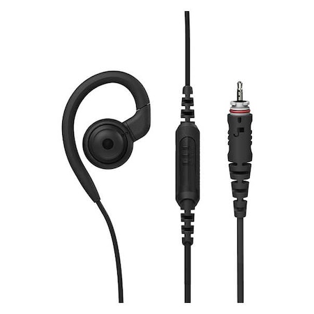 Earpiece, MFR# PMLN8125A MPN:PMLN8125A