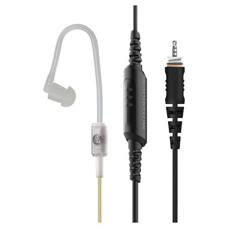 Surveillance Kit, MFR# PMLN8190A MPN:PMLN8190A