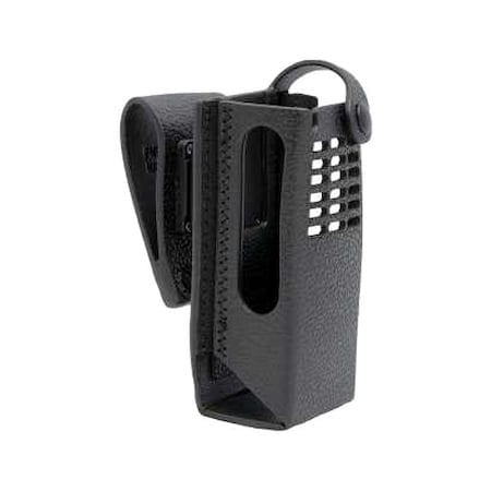 Leather Case MPN:PMLN8302