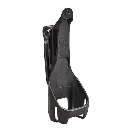 Curve Holster, Plastic MPN:PMLN8392A
