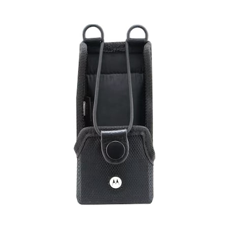 Nylon Case MPN:PMLN8427