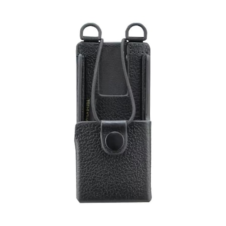 Leather Case MPN:PMLN8433