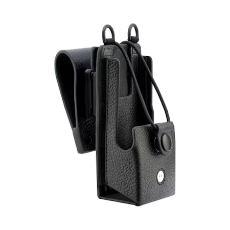 Leather Case MPN:PMLN8434