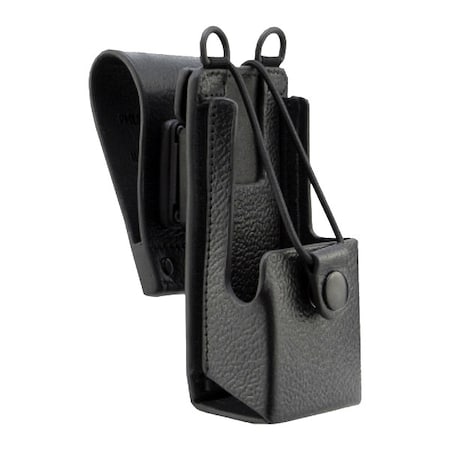 Leather Case MPN:PMLN8435