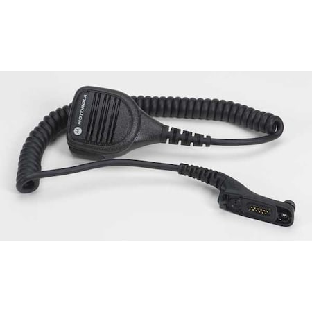 MFR# PMMN4040A, H:3