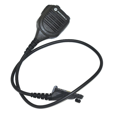 MFR# PMMN4041B, H:35