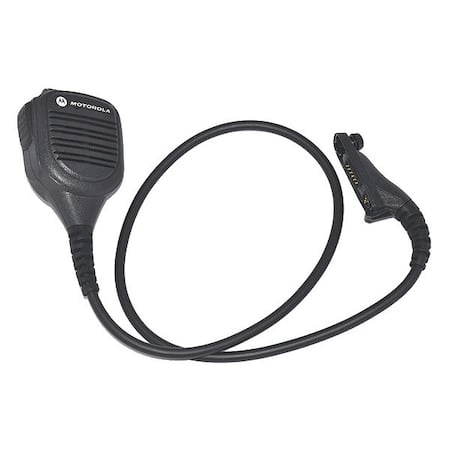 MFR# PMMN4047B, H:4