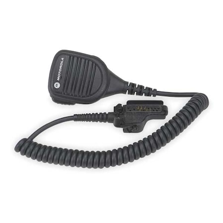 MFR# PMMN4051B, H:27