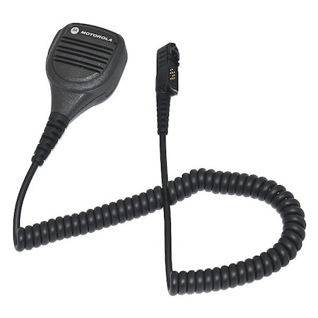 Microphone, 27