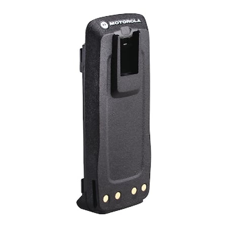 SKU#:487T47, MFR#:PMNN4065A, 1400mAh MPN:PMNN4065A