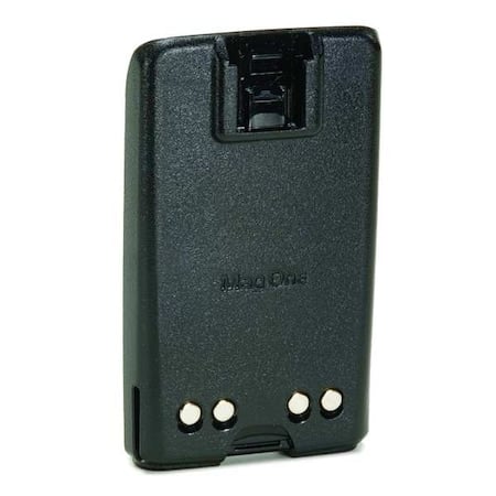 Battery Pack, NiMH, 7.2V, For Motorola MPN:PMNN4071AR