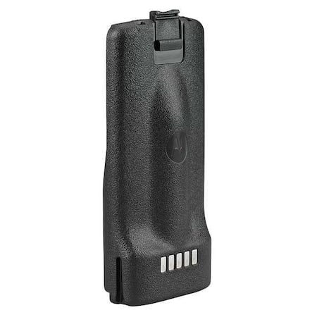 SKU#:29WJ61, MFR#:PMNN4434AR, 2100mAh MPN:PMNN4434AR