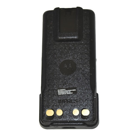 SKU#:487T53, MFR#:PMNN4448AR, 2800mAh MPN:PMNN4448AR