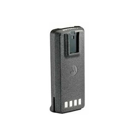 Radio Battery, 1750 mAh MPN:PMNN4476
