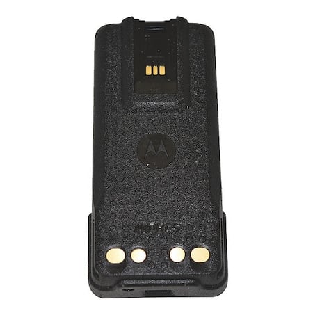 SKU#:487T54, MFR#:PMNN4488A, 3000mAh MPN:PMNN4488A