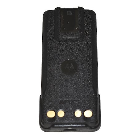 SKU#:487T55, MFR#:PMNN4489A, 2900mAh MPN:PMNN4489C