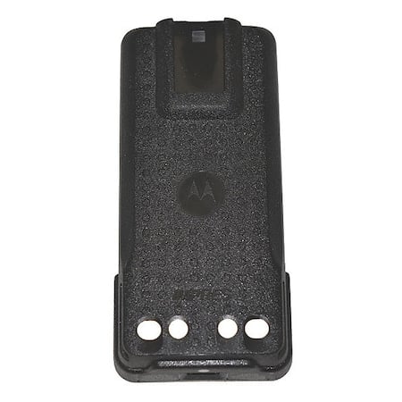 SKU#:487T56, MFR#:PMNN4490A, 2900mAh MPN:PMNN4490A