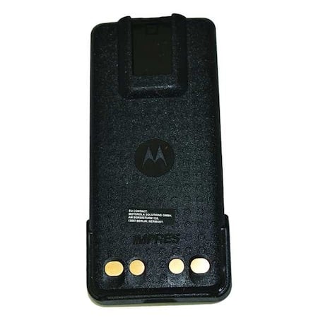 SKU#:487T57, MFR#:PMNN4491C, 2100mAh MPN:PMNN4491D
