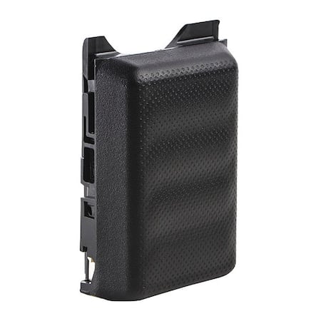 Camera Battery, 2-13/16
