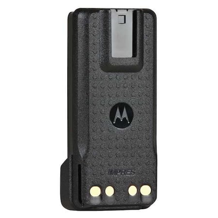 Battery Pack, Lithium Ion, 7.2V, 2150mAh MPN:PMNN4544A