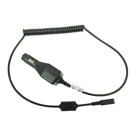 Body Camera Vehicle Charger Kit, L:1.5in MPN:PMPN4169A
