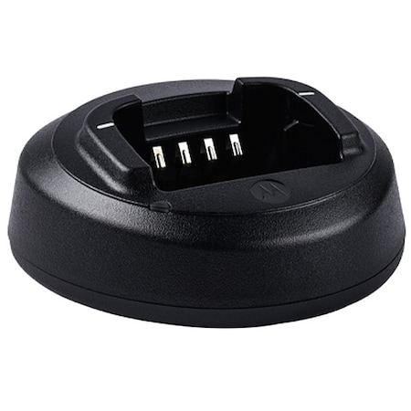 SingleUnitCharger, MFR# PMPN4172 MPN:PMPN4172
