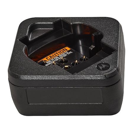 Single Unit Charger, 240V MPN:PMPN4587A