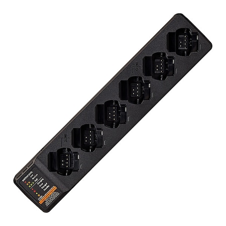 Multi-Unit Charger, 240V MPN:PMPN4589A