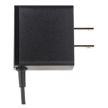 ACCharger, MFR# PS000150A11 MPN:PS000150A11