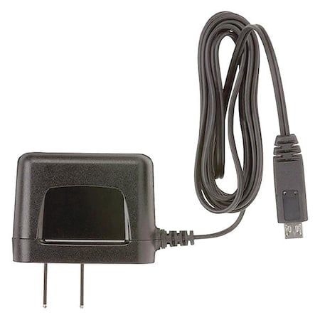 ACCharger, MFR# PS000227A11 MPN:PS000227A11