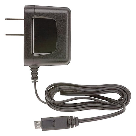 ACAdapter, MFR# PS000228A01 MPN:PS000228A01