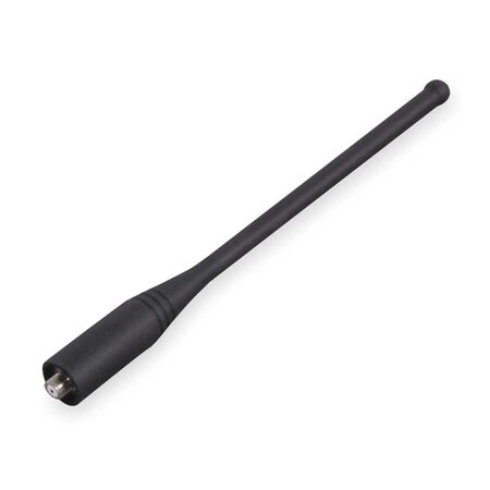 RDX UHF Whip Antenna MPN:RAN4031A
