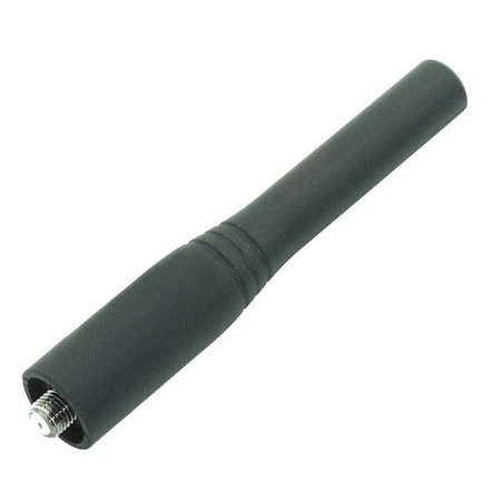 Antenna, UHF, L 3/4 In MPN:RAN4033A