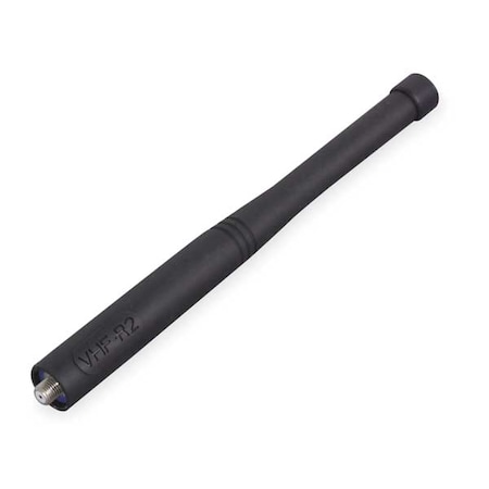 RDX VHF Helical Antenna MPN:RAN4041A