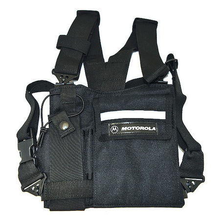 MFR# RLN4570A, Break-A-Way ChestPack MPN:RLN4570A