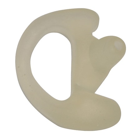 Custom Earpiece, Push To Talk No, PK6 MPN:RLN4762A