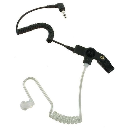 Listen-Only Earpiece, MFR# RLN4941A MPN:RLN4941A