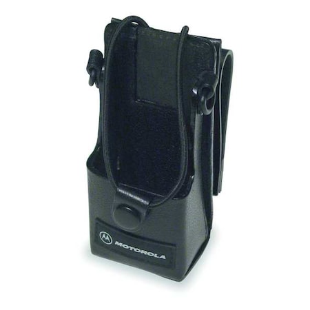 MFR# RLN5385B, Case w/FixedBeltLoop MPN:RLN5385B