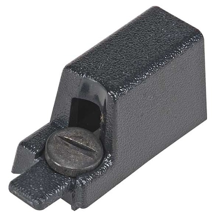 Retainer Kit, Use With 4PJD4 MPN:RLN5500A