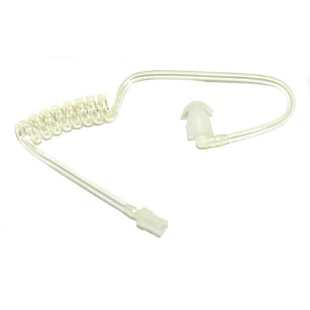 MFR#:RLN6242A, Acoustic Tube MPN:RLN6242A