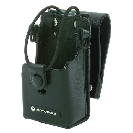 MFR# RLN6302A, Case w/SwivelBeltLoop MPN:RLN6302A