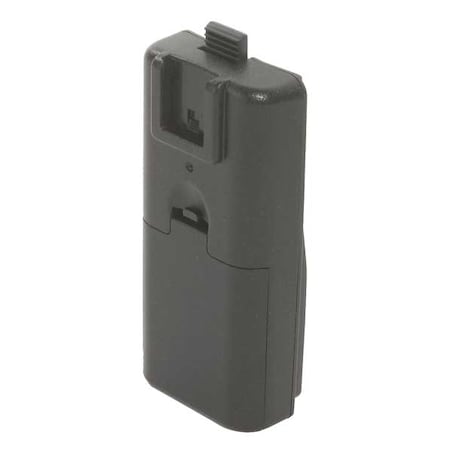 Battery Pack, AlkalineV, For Motorola MPN:RLN6306A