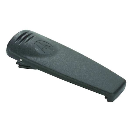 BeltClip, 3/8