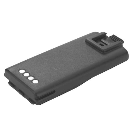 Battery Pack, Li-Ion, 7.2V, For Motorola MPN:RLN6351C