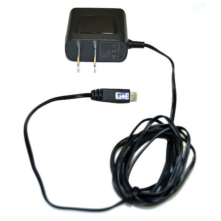 Bluetooth Accessory Kit, Push To Talk No MPN:RLN6556A