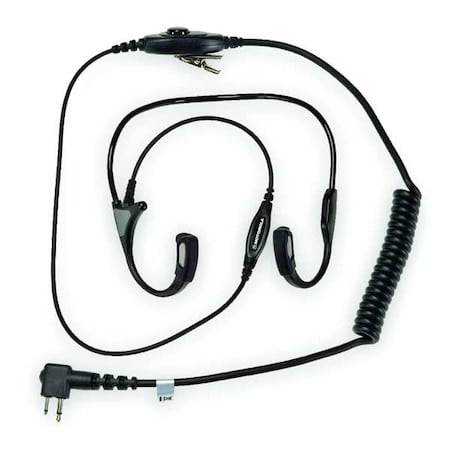 Temple Transducer, 48 In. L MPN:RMN5114