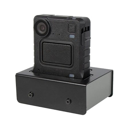 Single Unit Charger, 5V MPN:VB-400-DOCK-SOLO