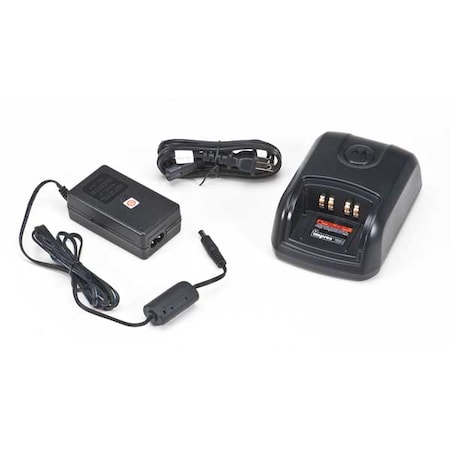 SingleUnitCharger, MFR# WPLN4182A MPN:WPLN4182A