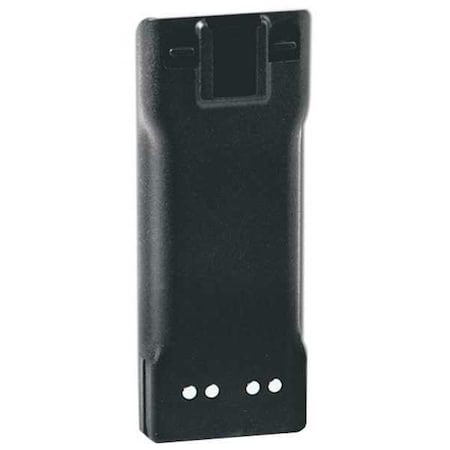 SKU#:49EG56, MFR#:WPNN4013A, 1700mAh MPN:WPNN4013A