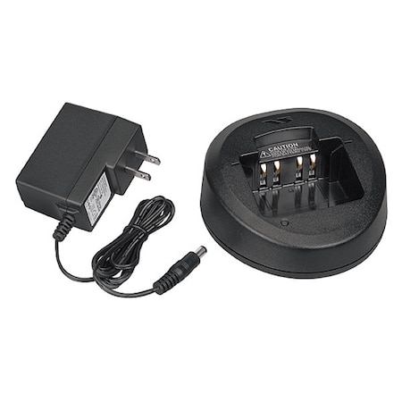 SingleUnitCharger, XUAAJ72X511 VAC-UNI MPN:XUAAJ72X511 VAC-UNI